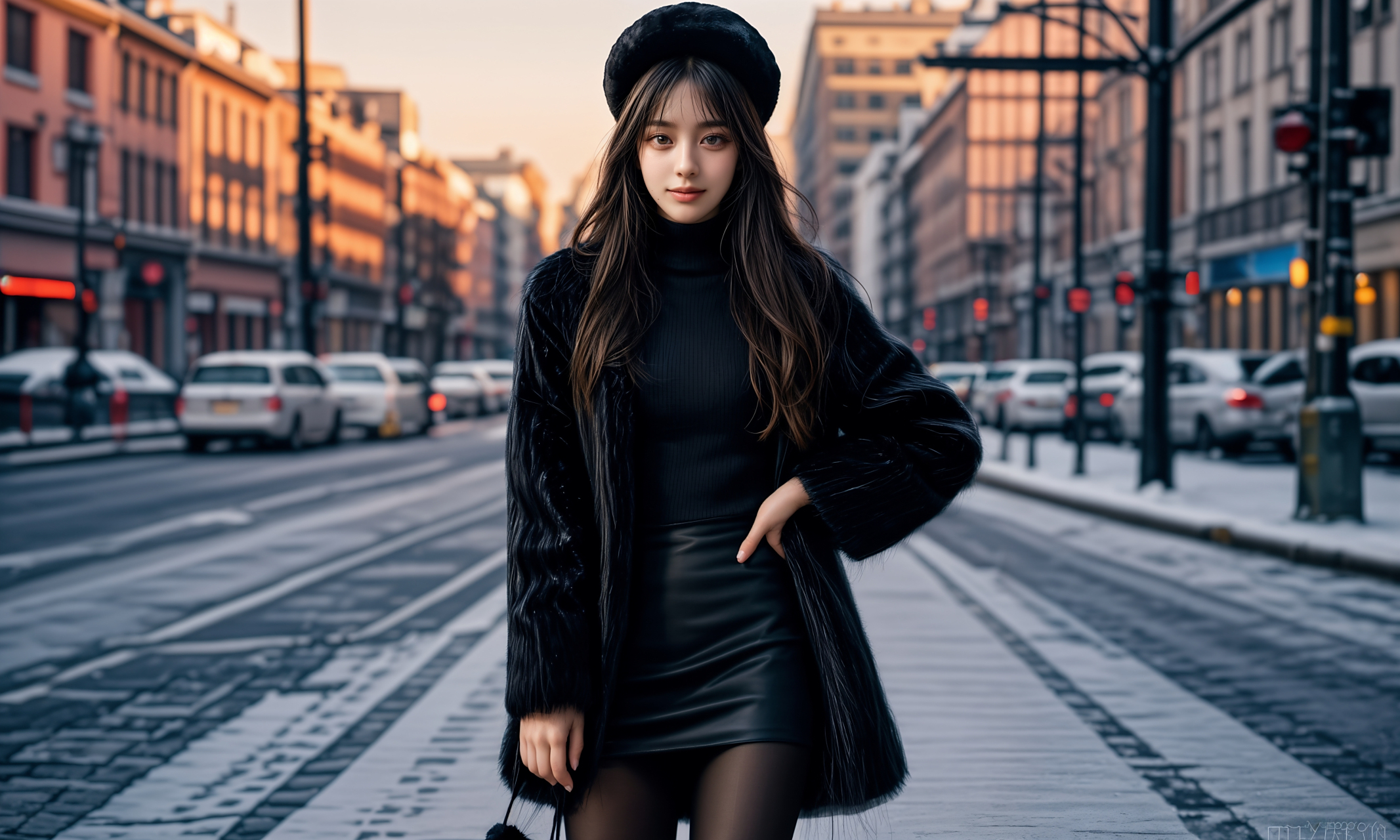 黑石与英国励正集团宣布达成战略合作