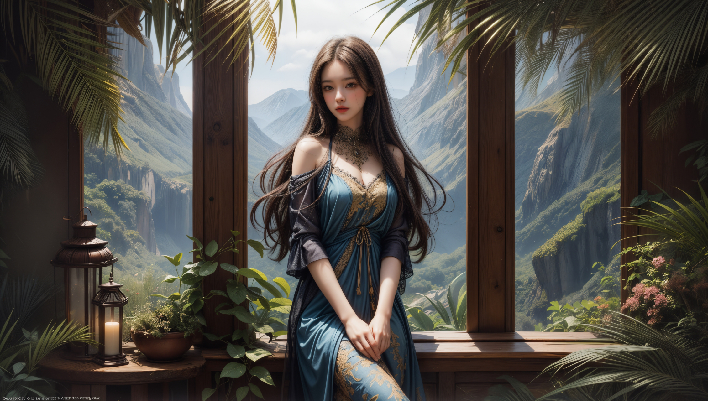 “三伏贴”究竟应该怎么贴？国家中医药管理局特别提醒